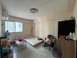 Blk 338 Bukit Batok Street 34 (Bukit Batok), HDB 4 Rooms #606928481